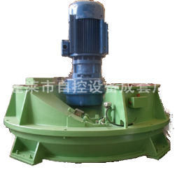 全自动转鼓切丝机切丝细节